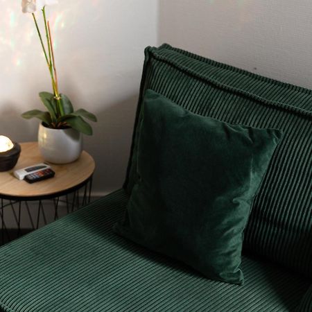 Charmant Appartement Porte De Paris - Vincennes Extérieur photo
